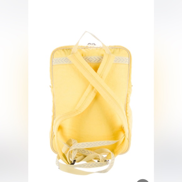 Gucci backpack - Picture 2 of 6